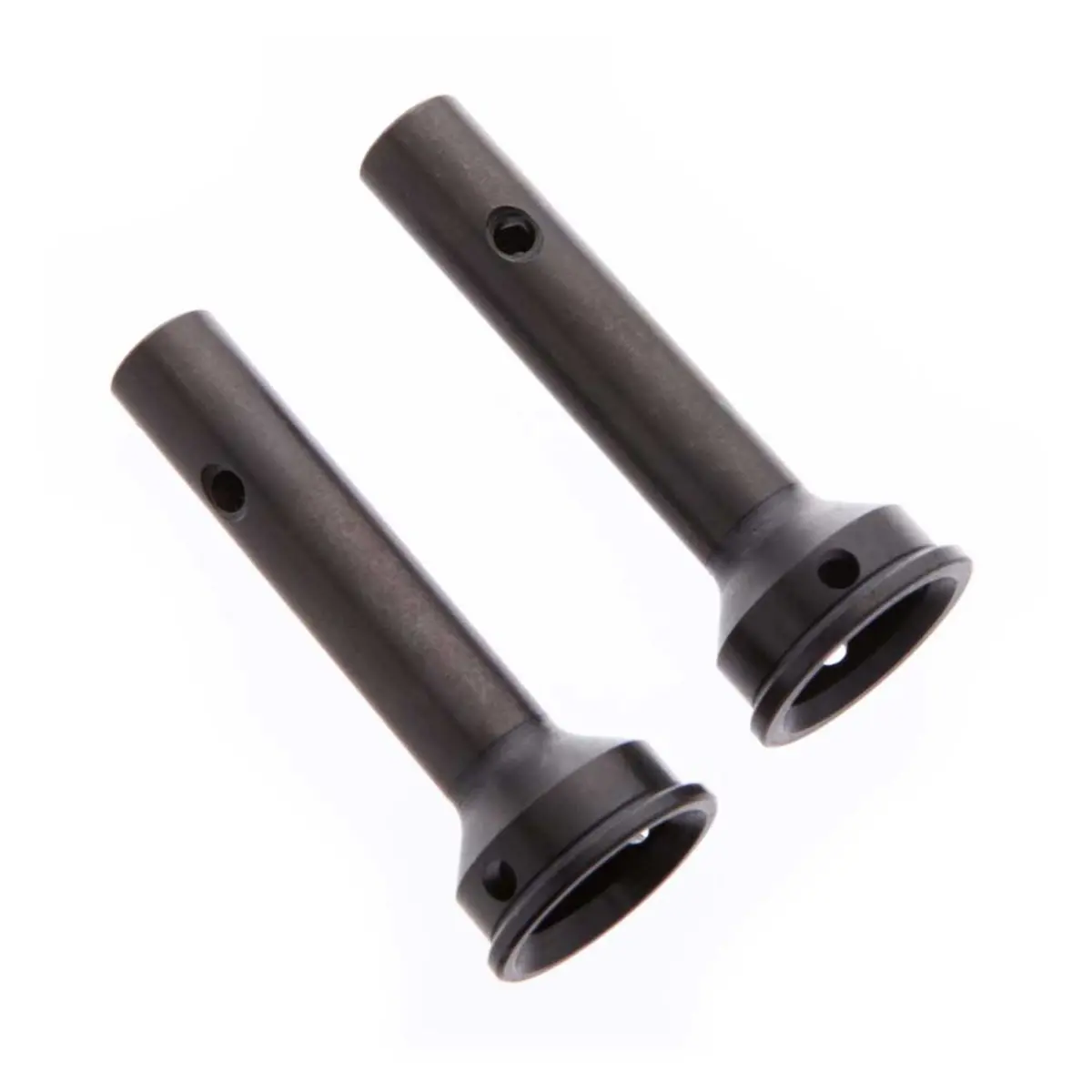 Arrma Steel Cvd Axle: 8X44.5Mm (Blx 6S Kraton) 1