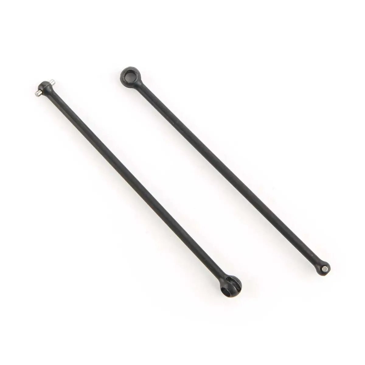 Arrma Cvd Driveshaft: 142Mm (Kraton 6S) 1