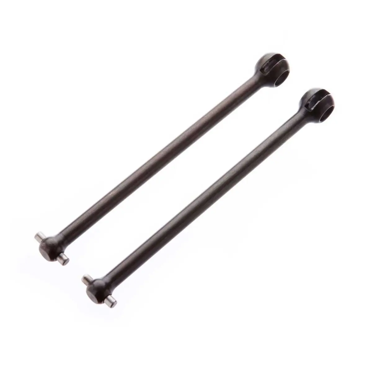 Arrma Steel Cvd Driveshaft: 94Mm (Typhon) 1