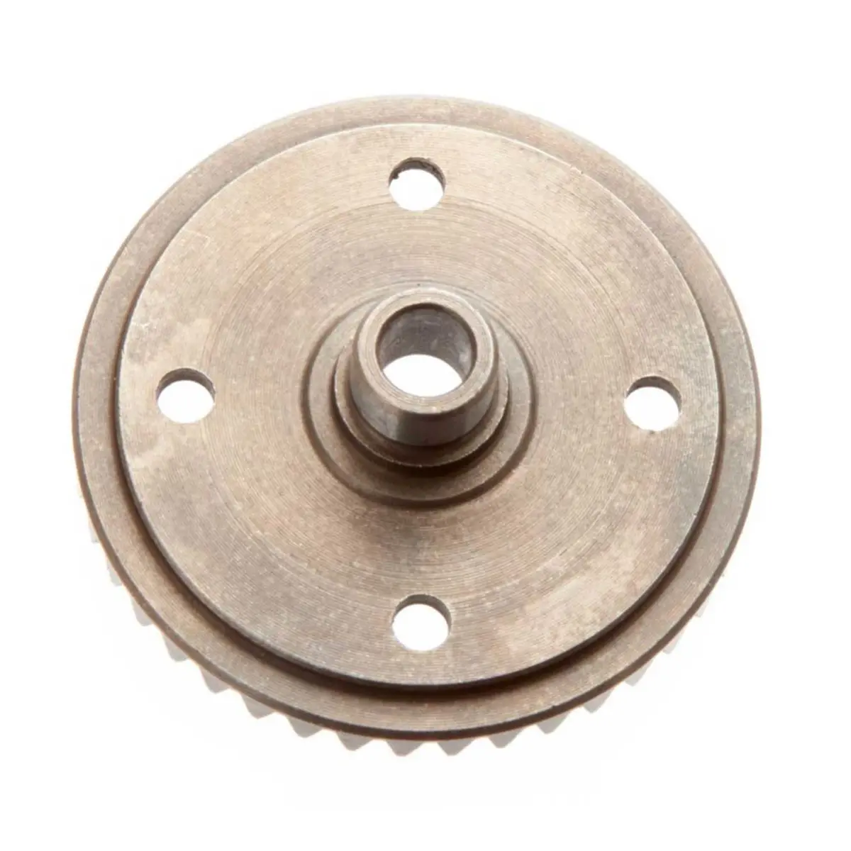 Arrma Spiral Main Diff Gear: Kraton (43T) 1