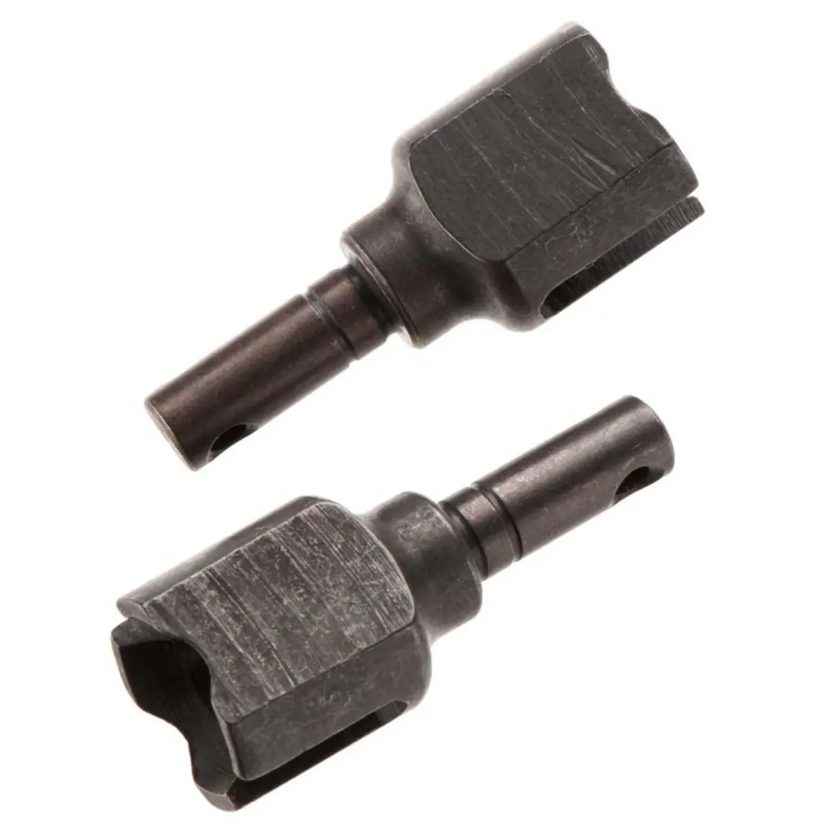 Arrma Steel Differential Outdrive: Blx 6S (2) 1