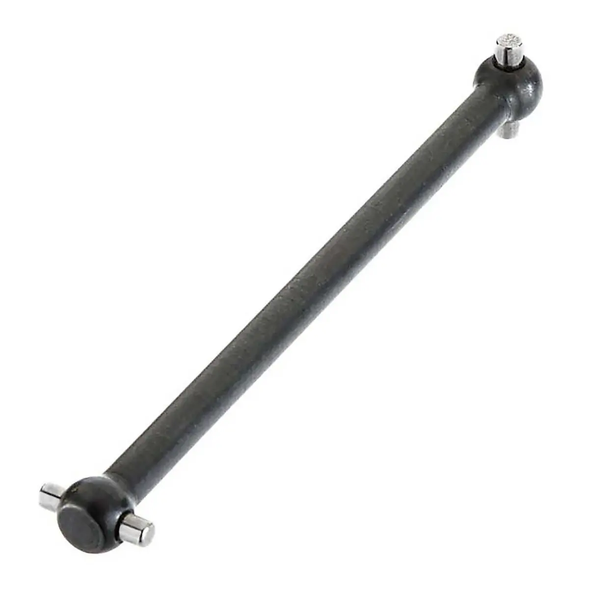 Arrma Steel Dogbone: 82Mm (Typhon 6S) 1