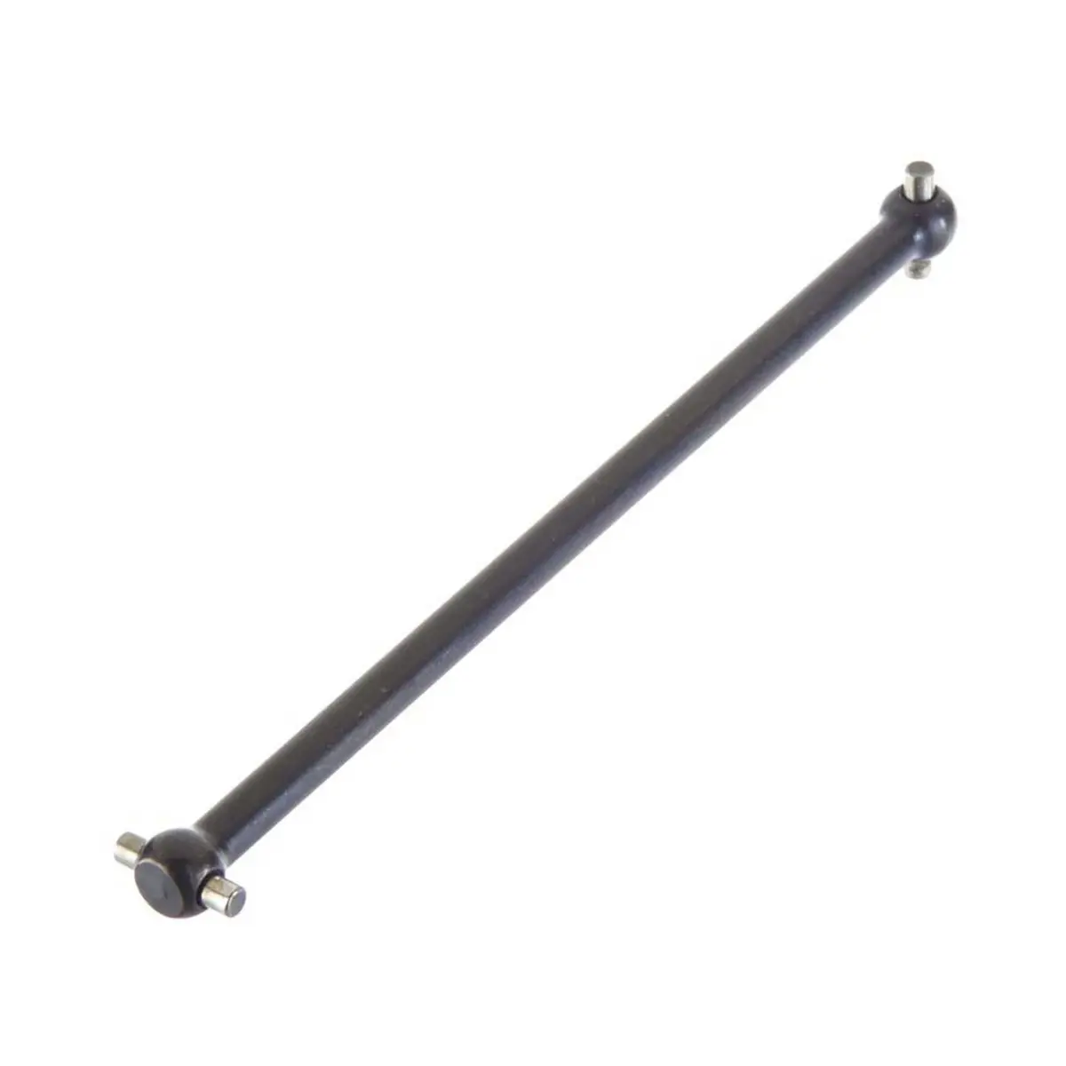 Arrma Steel Dogbone: 116Mm (6S) 1