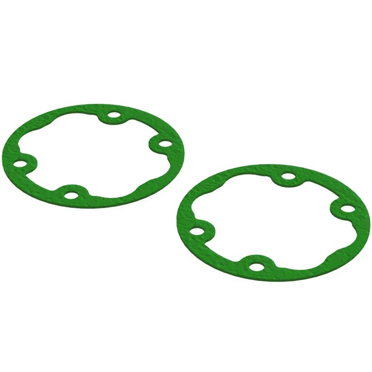 Arrma Differential Gasket (2) 1