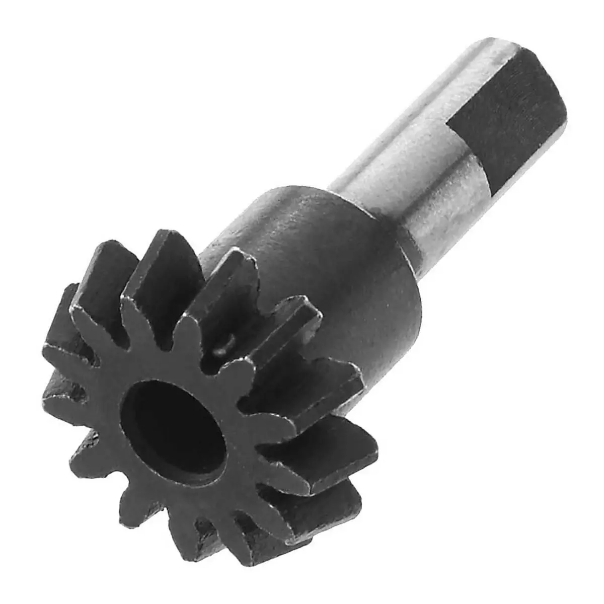 Arrma Straight Cut Input Gear: 13T (Typhon 6S) 1