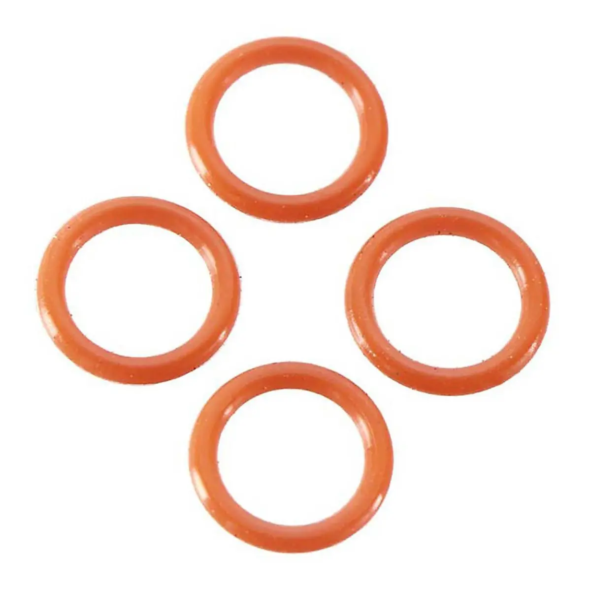 Arrma O-Ring: M5x1mm (4) 1
