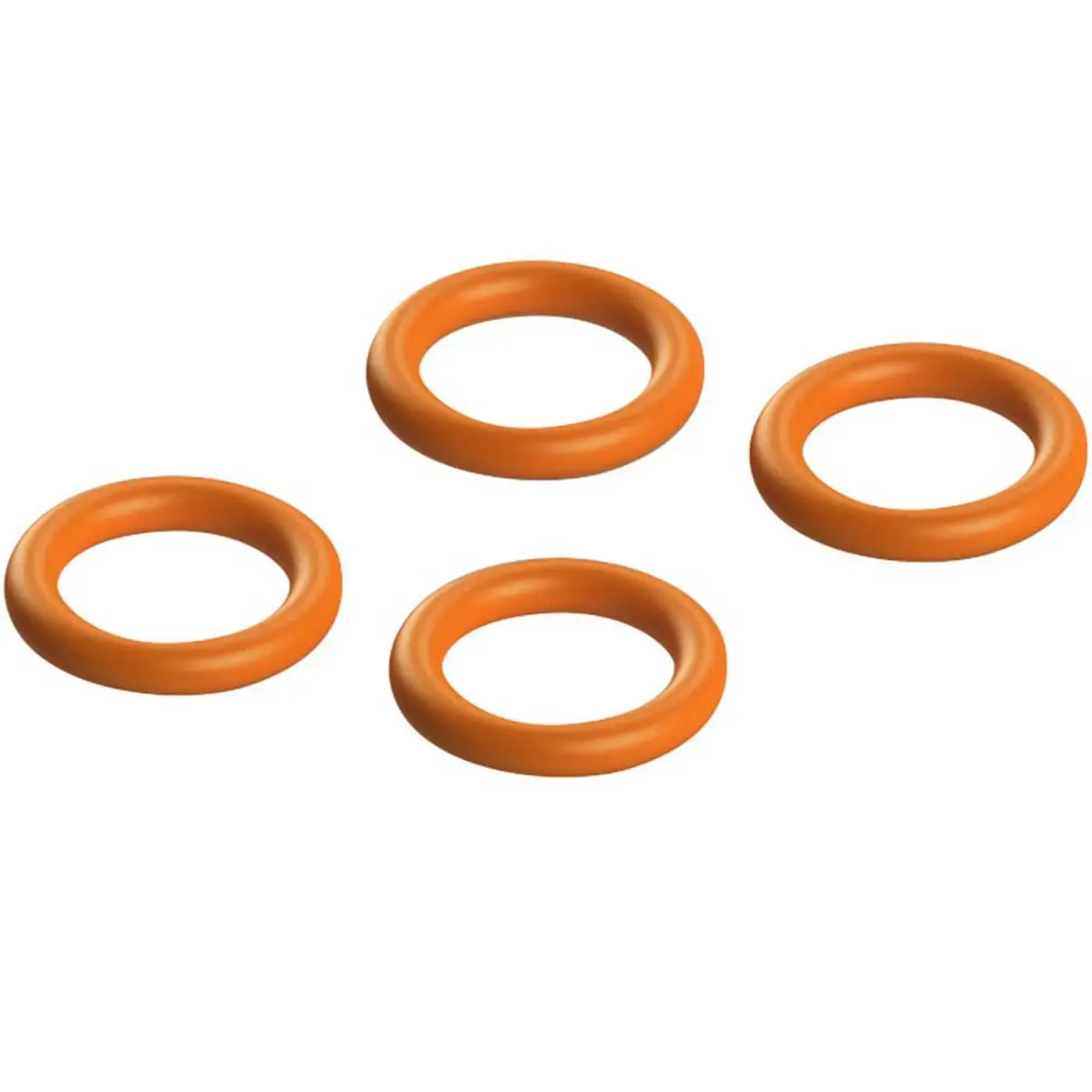 Arrma O-Ring: M6.8X1.9Mm (4) 1