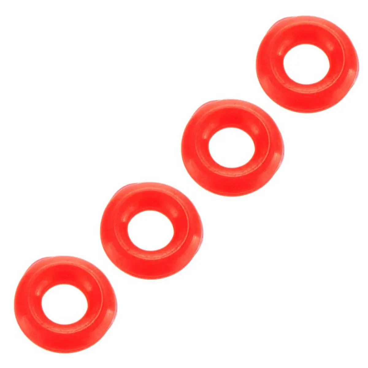 Arrma O-Ring: M4x2mm (4) 1
