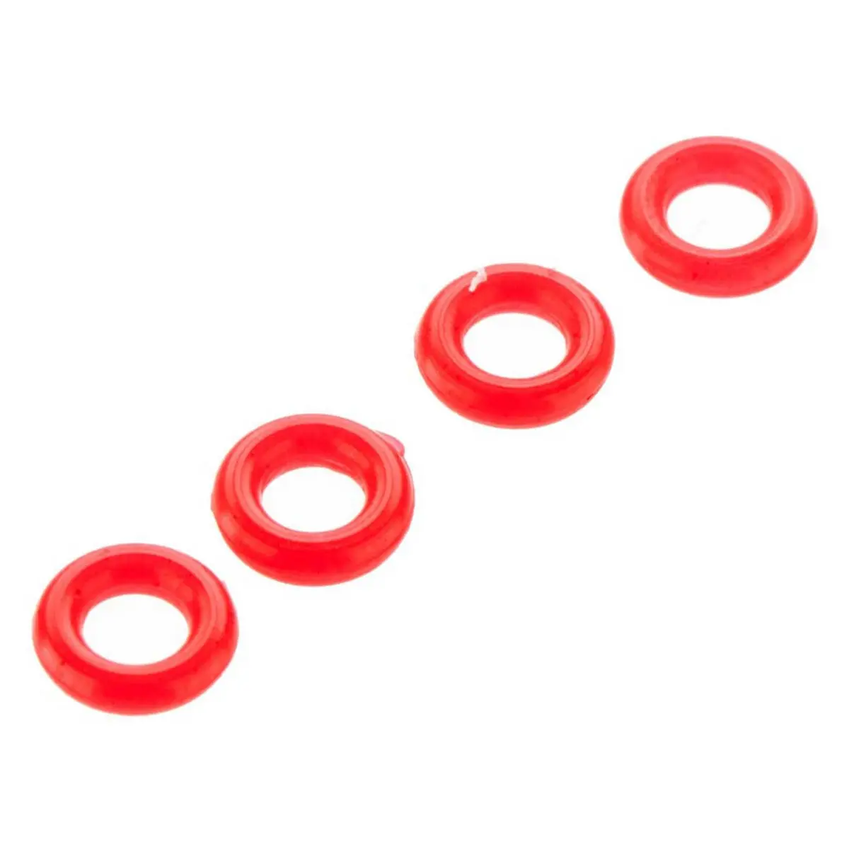 Arrma O-Ring P-3: 3.5X1.9Mm (4) 1