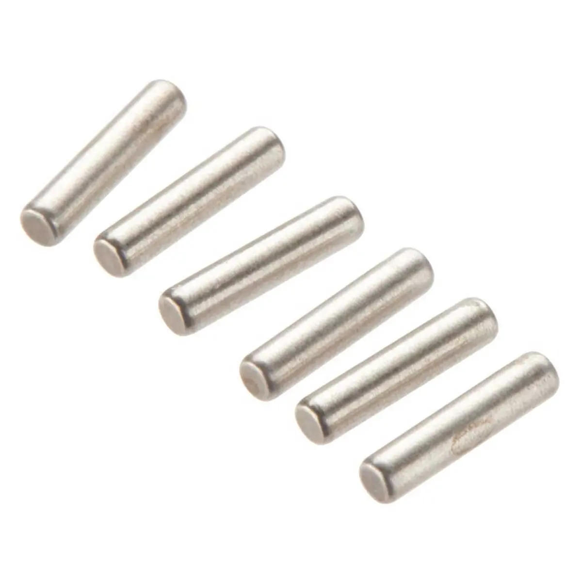 Arrma Pin: 2.25X9.8Mm (6) 1