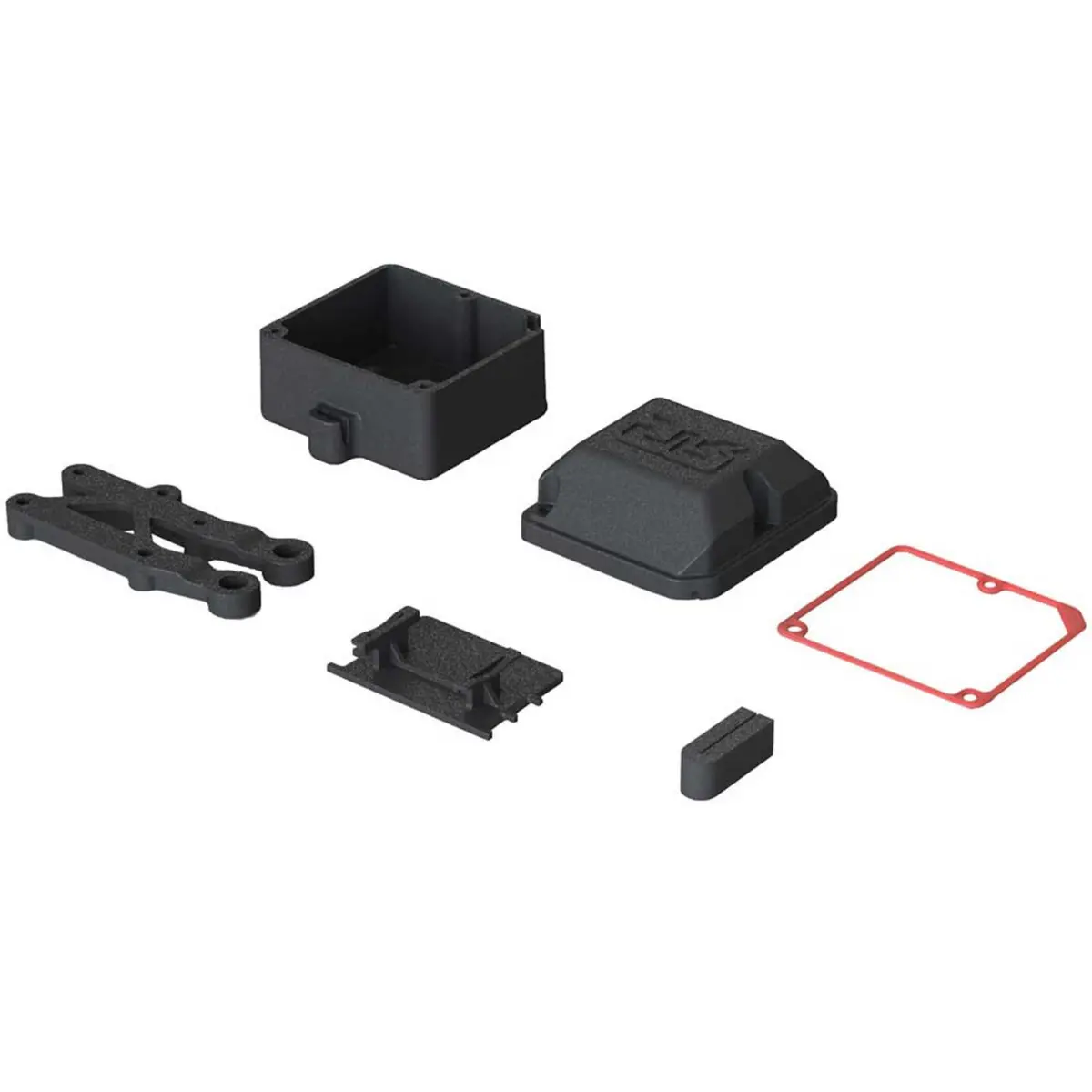 Arrma Radio Box Set: V2 (6S) 1