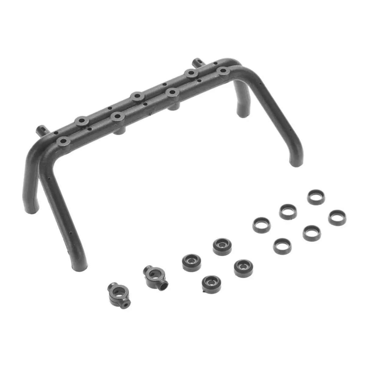 Arrma Truck Roll Hoop (Outcast) 1