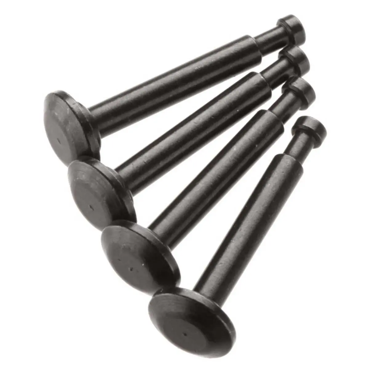 Arrma Shock Mount Pin: 3X21.5Mm (4) 1