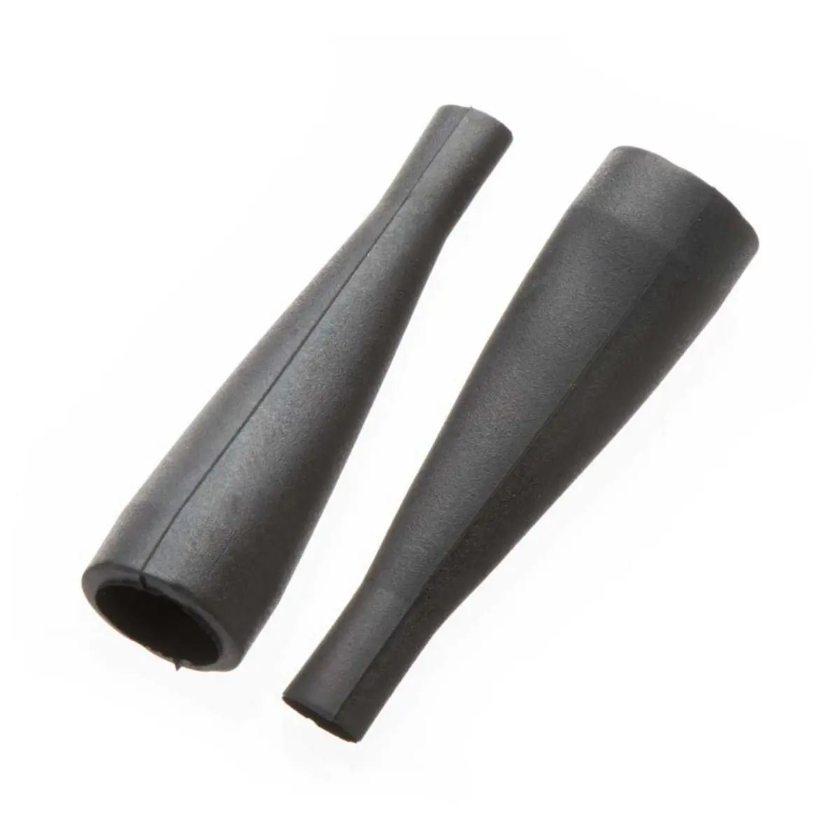 Arrma Rubber Shock Boot: 36.5Mm (2) 1