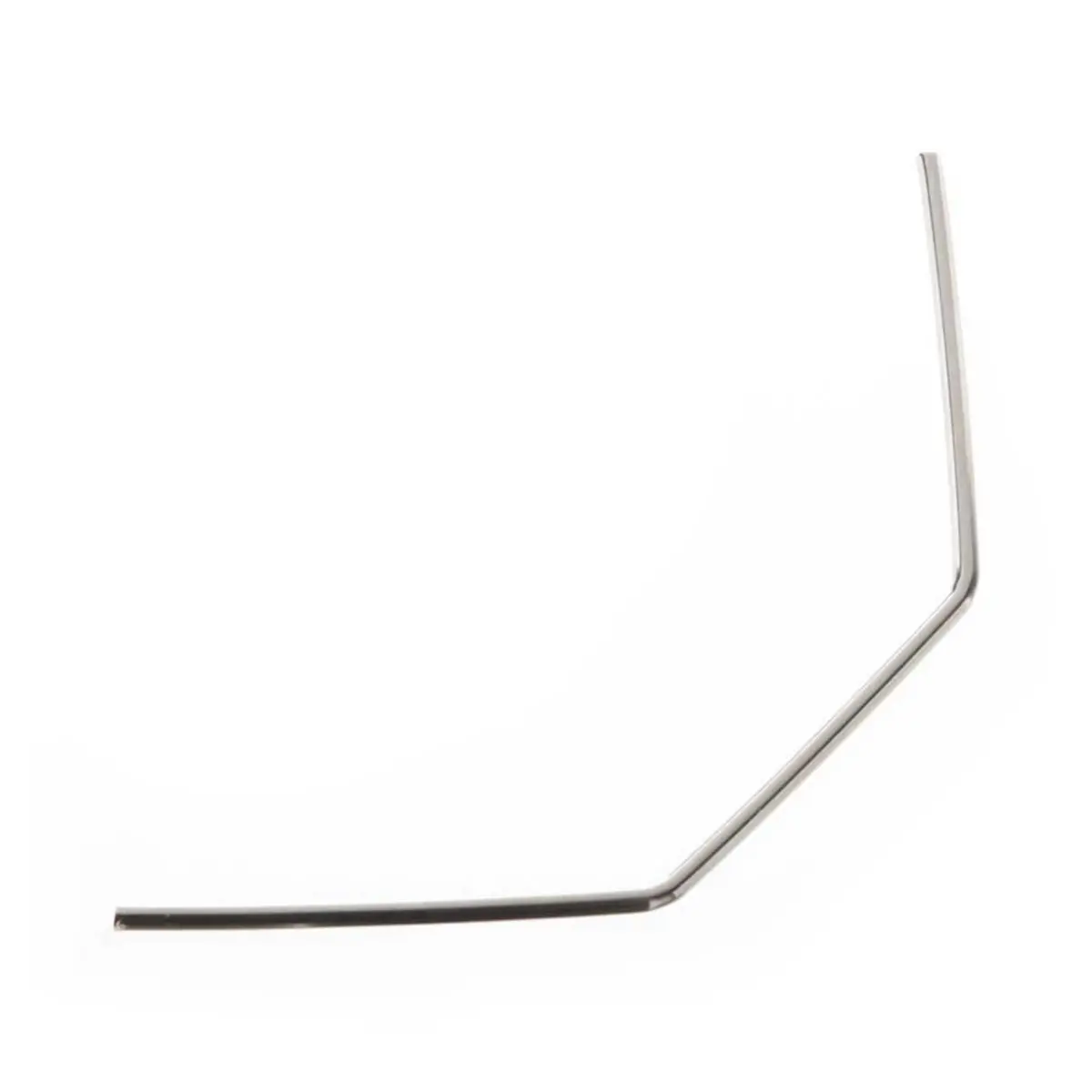 Arrma Front Sway Bar: 2.4Mm 1
