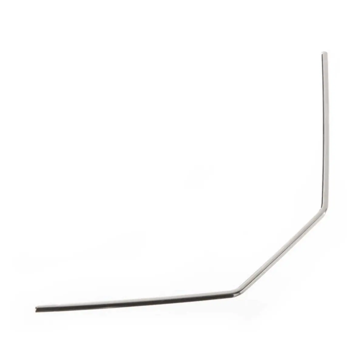 Arrma Rear Sway Bar: 2.7Mm 1