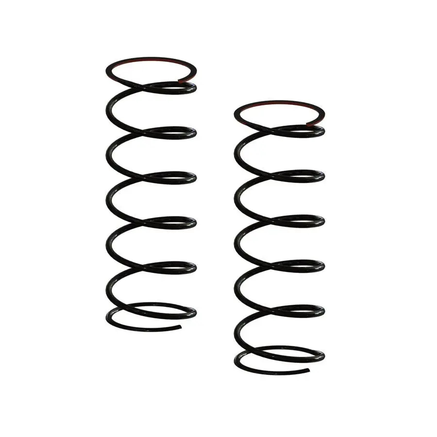 Arrma Front Shock Spring (2) 1