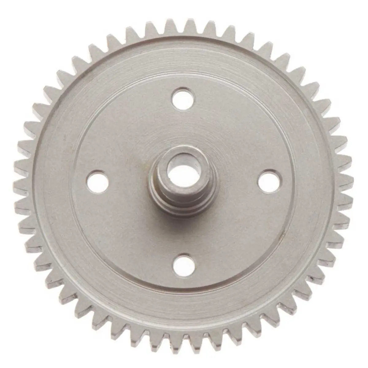 Arrma Steel Spur Gear: 50T 1