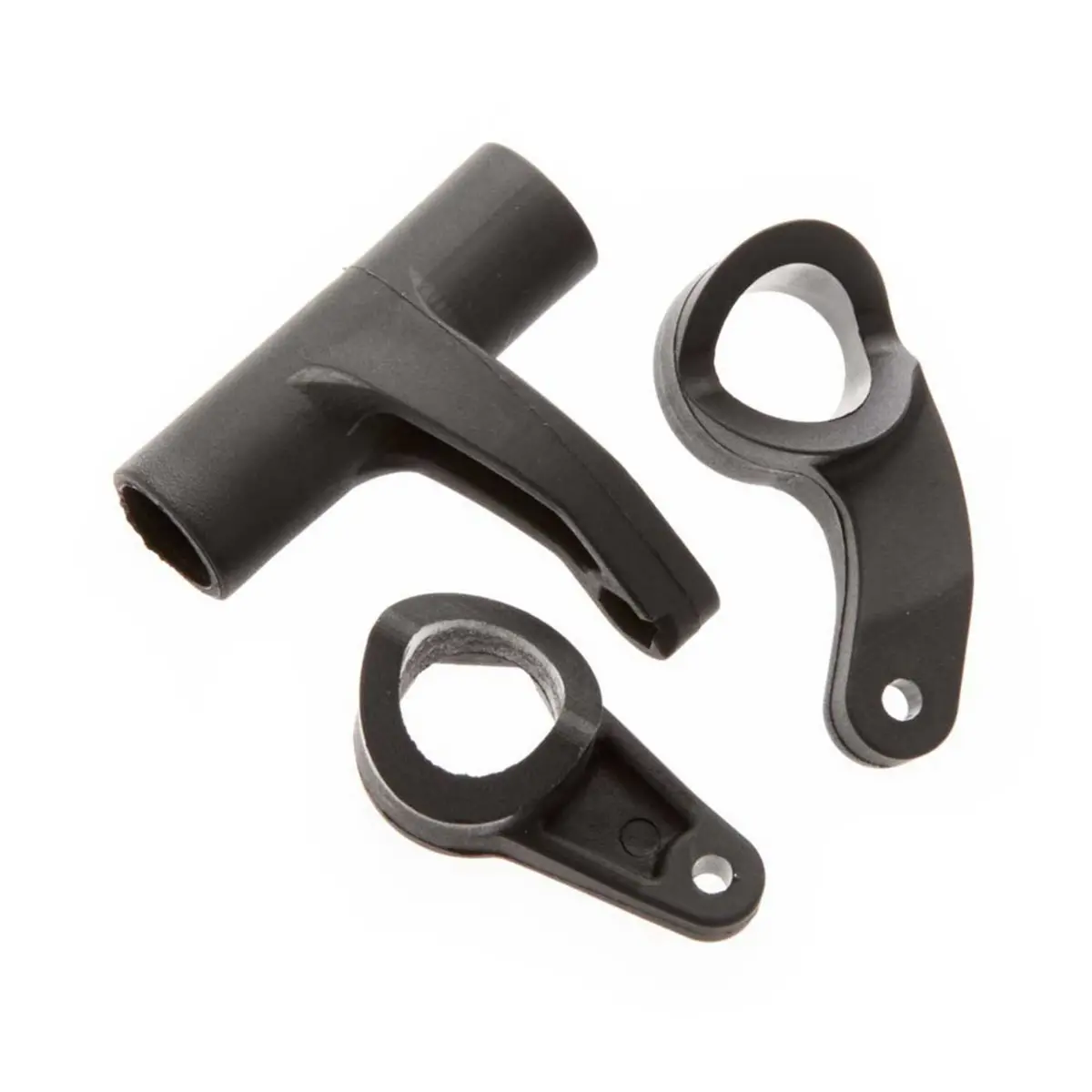 Arrma Composite Steering Bellcrank Set 1