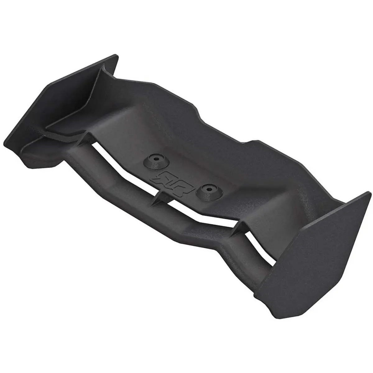 Arrma Rear Wing: 4X4 Typhon/Kraton 1