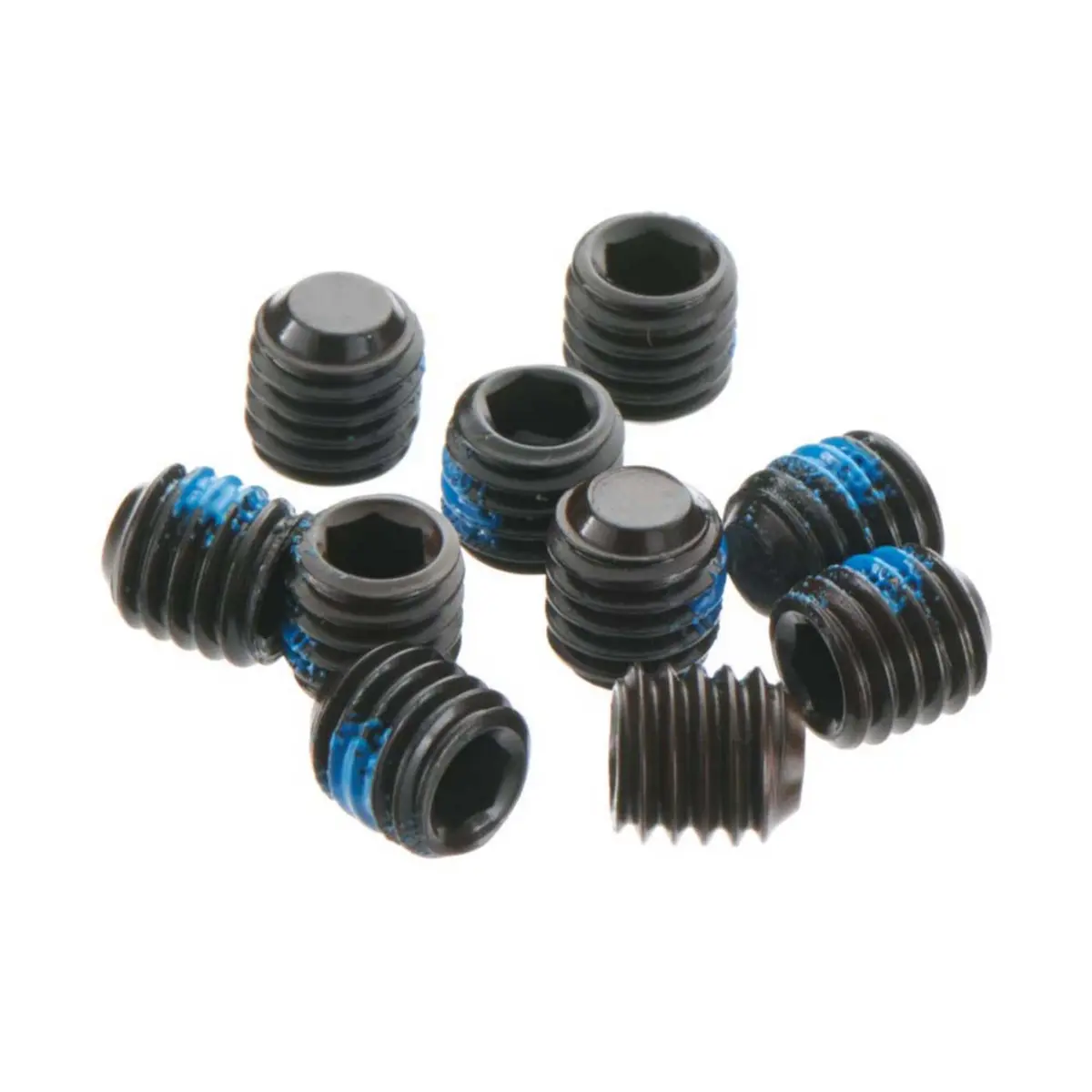 Arrma Set Screw: M5x5mm (10) 1