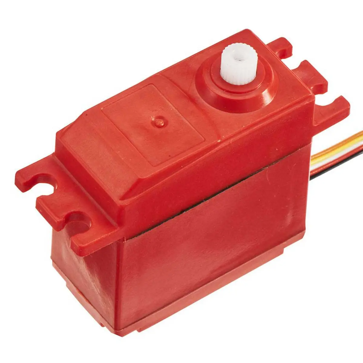 Arrma Ads-5 Srs Servo 1