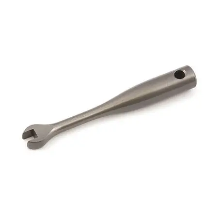 Team Associated Turnbuckle Wrench: 18-T, 18-Mt 1
