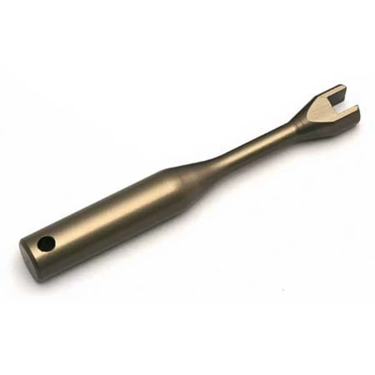 Team Associated Factory Team Aluminum Turnbuckle Wrench: 4Mm 1