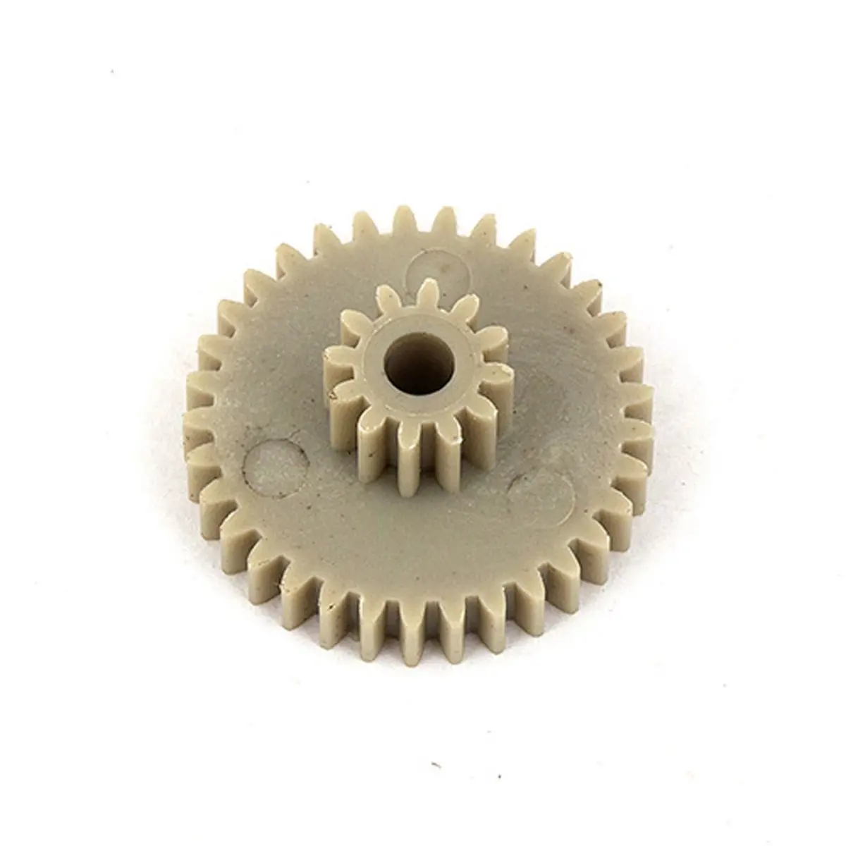 Team Associated Step Gear: Cr12 1