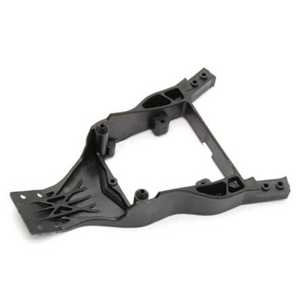 Team Associated Chassis Plate: B5m 1