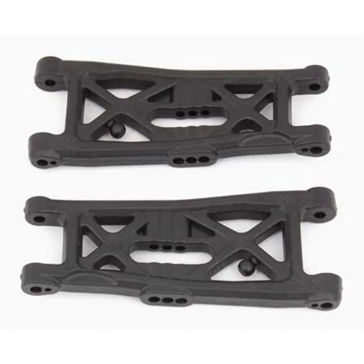 Team Associated Gull Wing Front Arms: B6 1