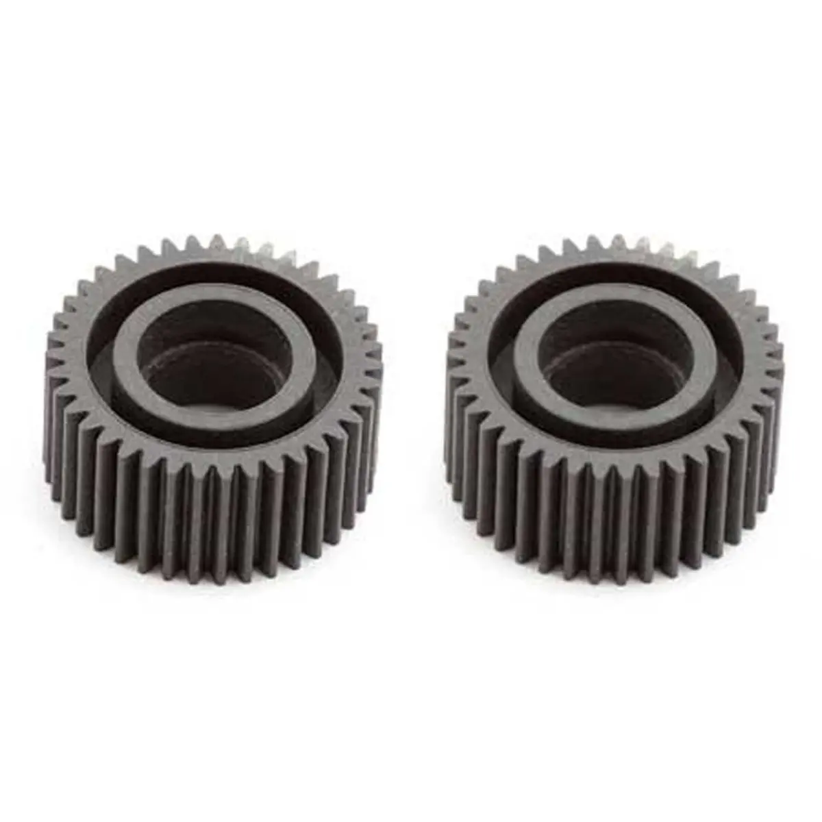 Team Associated Laydown Transmission Idler Gear: B6 (39T) 1