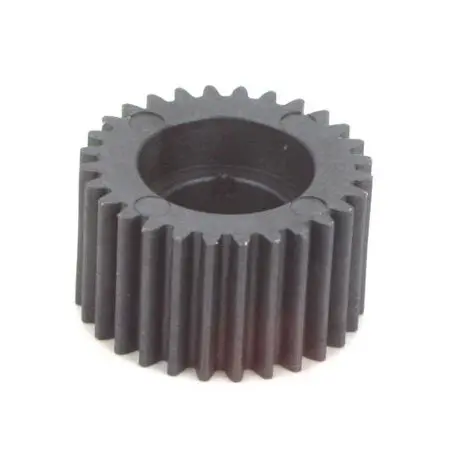 Team Associated Idler Gear: B2/B3/B4 1