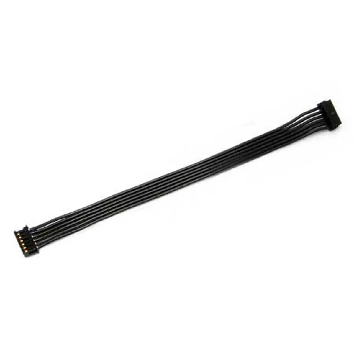 Reedy Flat Sensor Wire: 110Mm 1