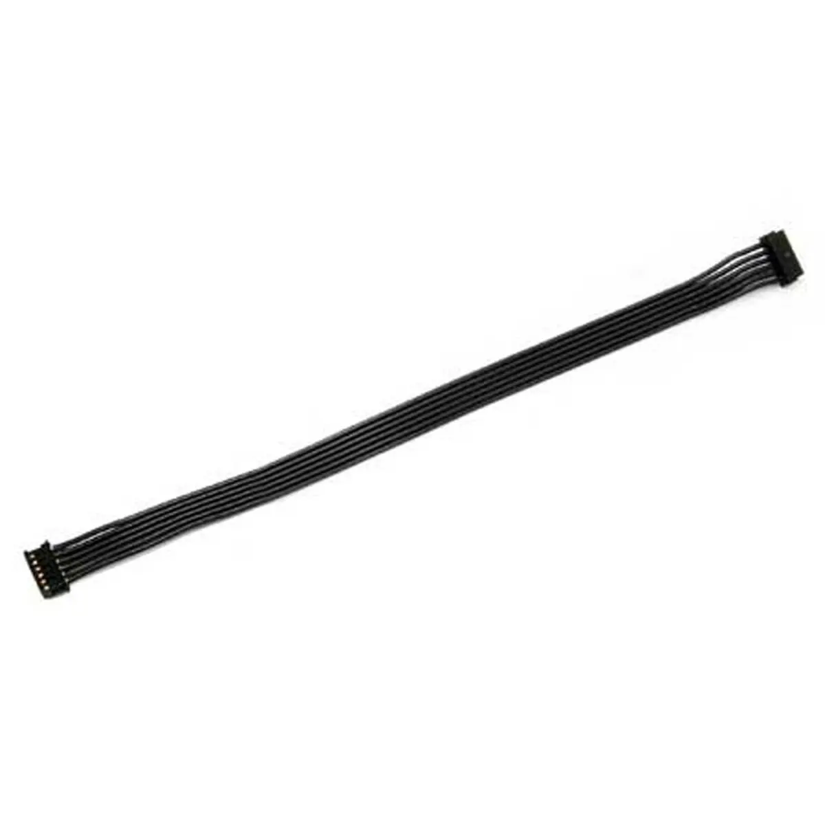 Reedy Flat Sensor Wire: 150 Mm 1