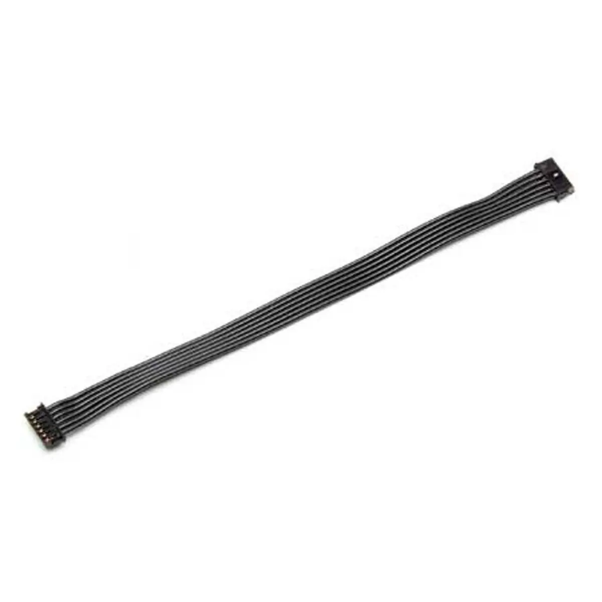 Reedy Flat Sensor Wire: 125Mm 1
