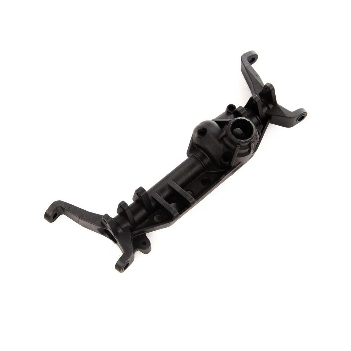 Axial Ar45p Front Portal Axle Housing Scx10 Iii 1