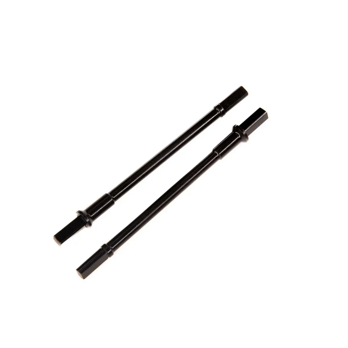 Axial Ar45p Straight Axle Shaft Scx10 Iii (2) 1