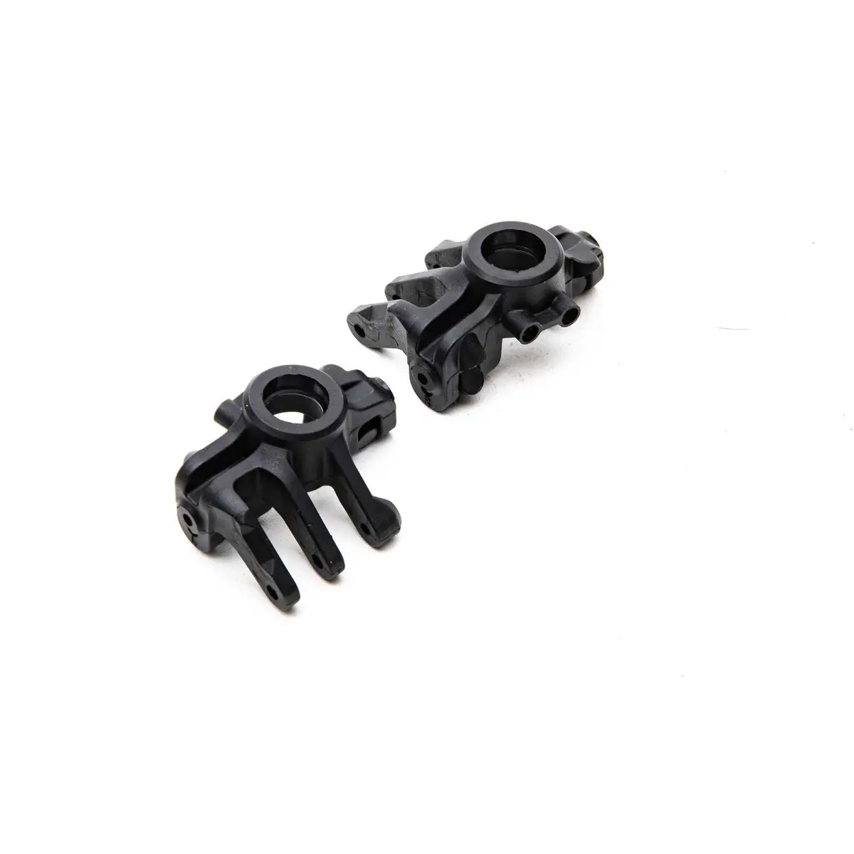 Axial Ar14b Steering Knuckles Rbx10 1