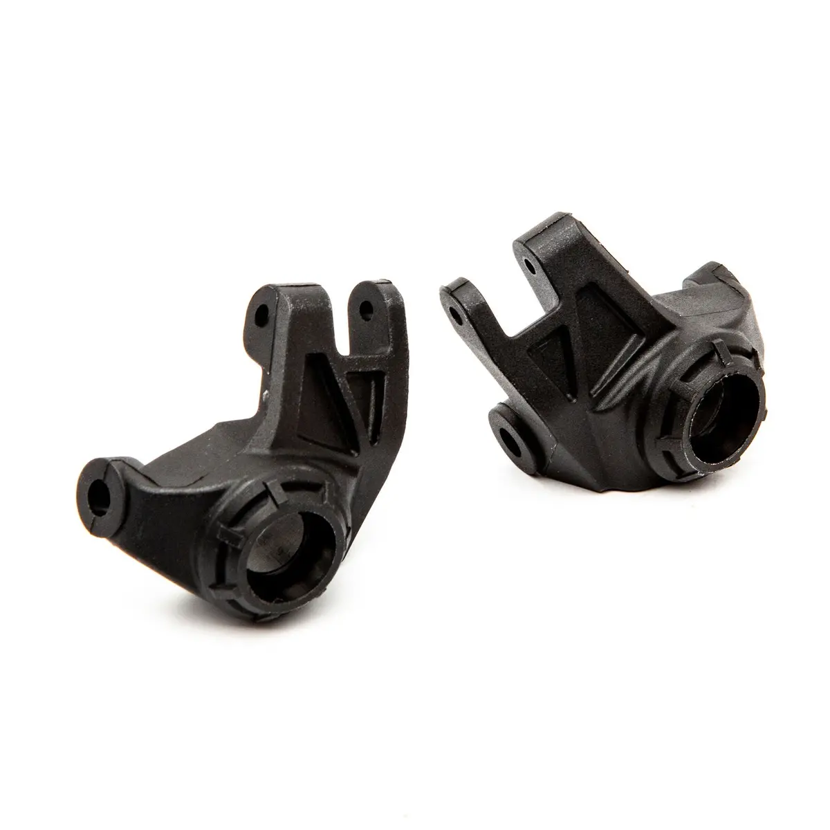 Axial Ar45 Steering Knuckle (L/R) Scx10 Iii 1