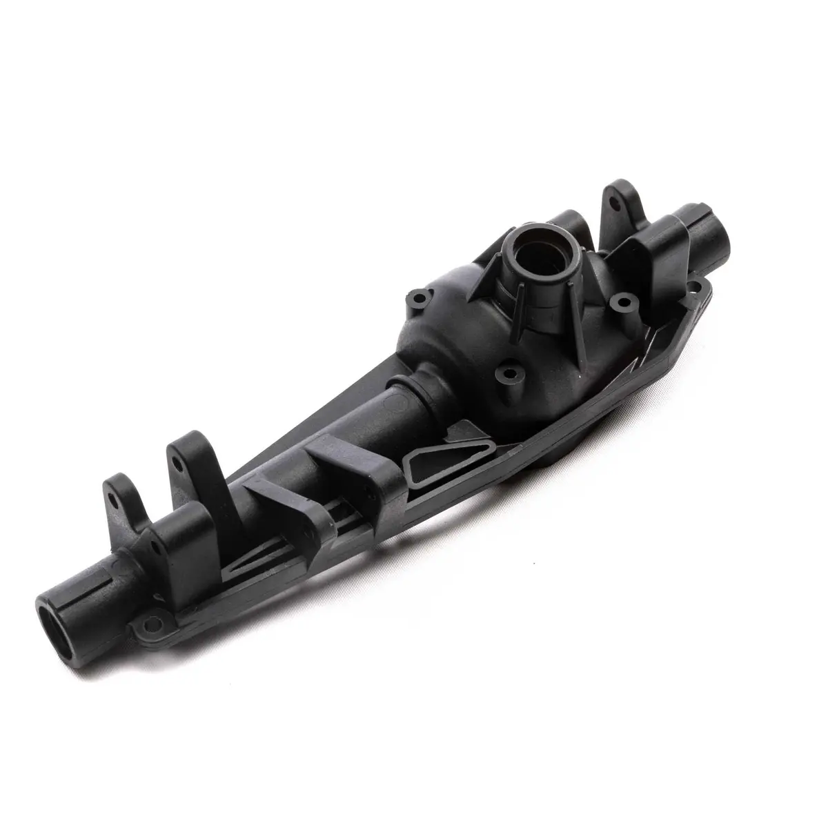 Axial Ar90 Front Axle Housing Scx6 1