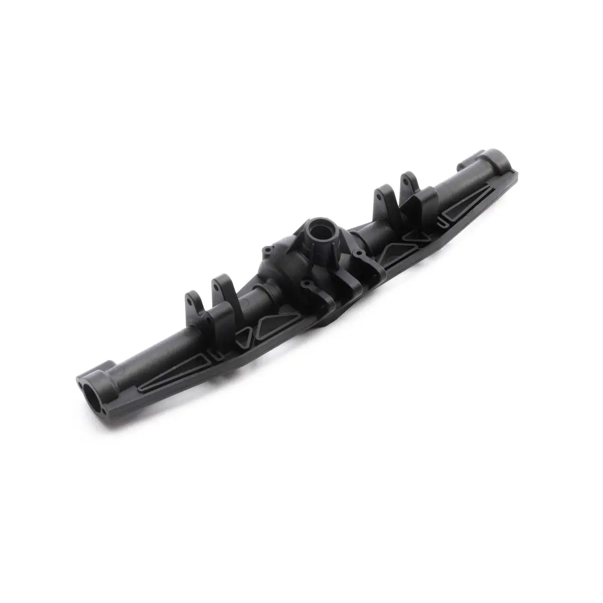 Axial Ar90 Rear Axle Housing: Scx6 1