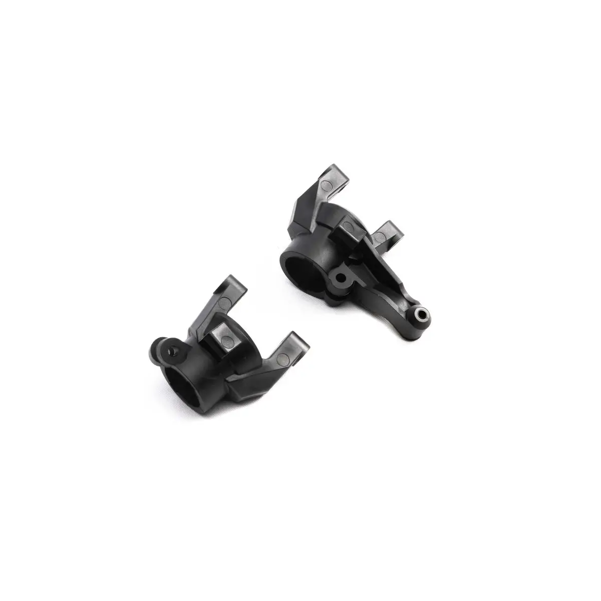 Axial Ar90 Steering Knuckle Carriers L/R: Scx6 1