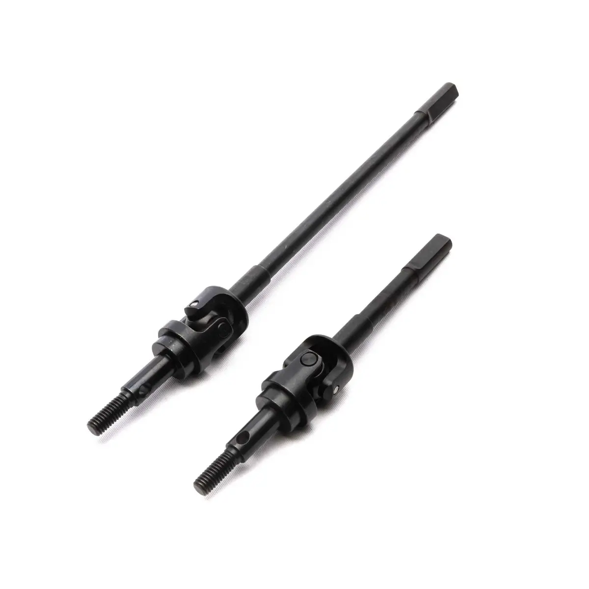 Axial Ar90 Universal Driveshaft Set: Scx6 1