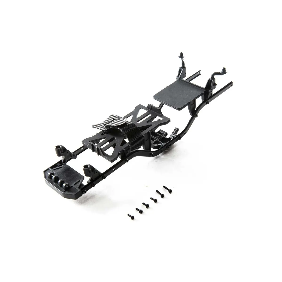 Axial Chassis Set Scx24 1