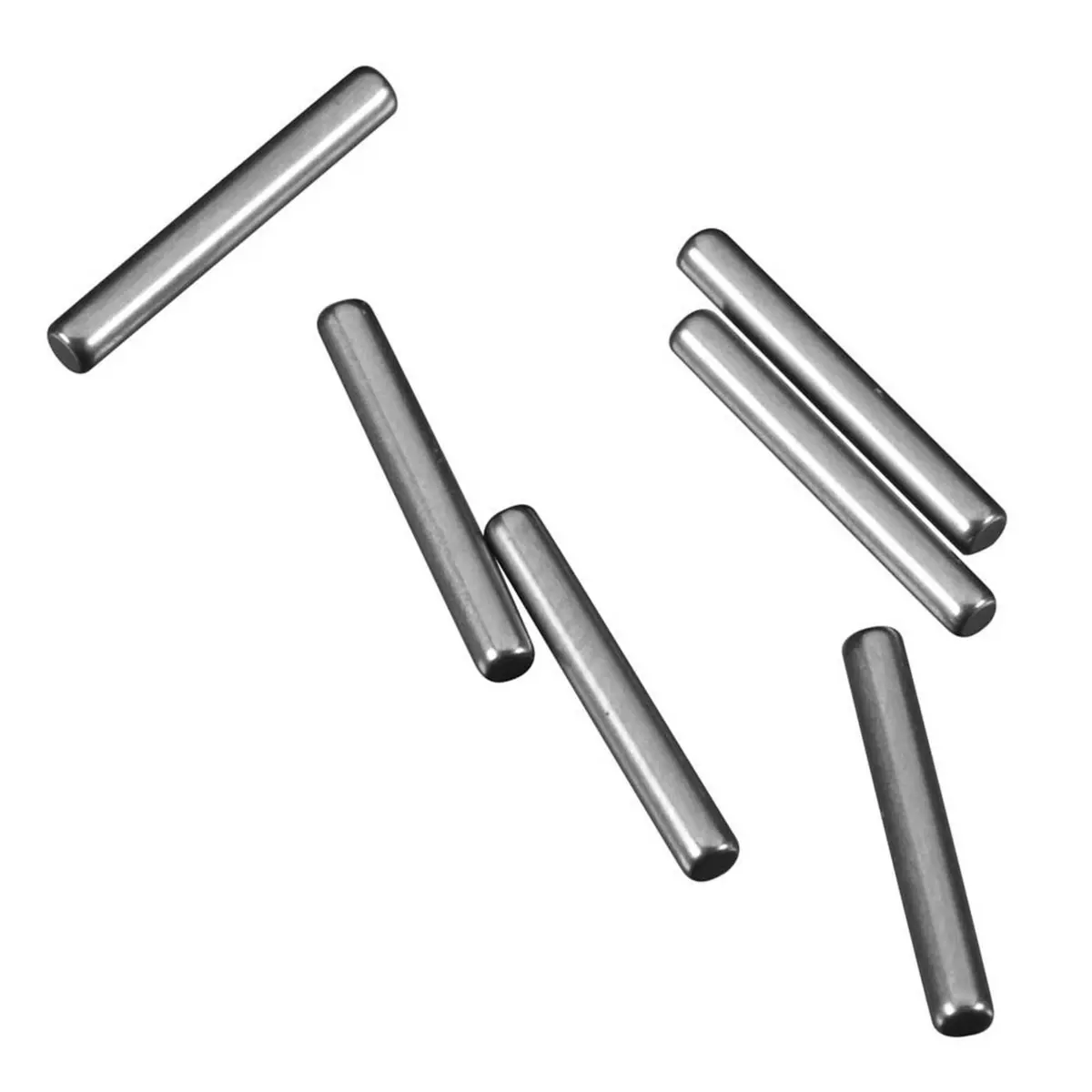 Axial Pin 1.5X11mm (6) 1