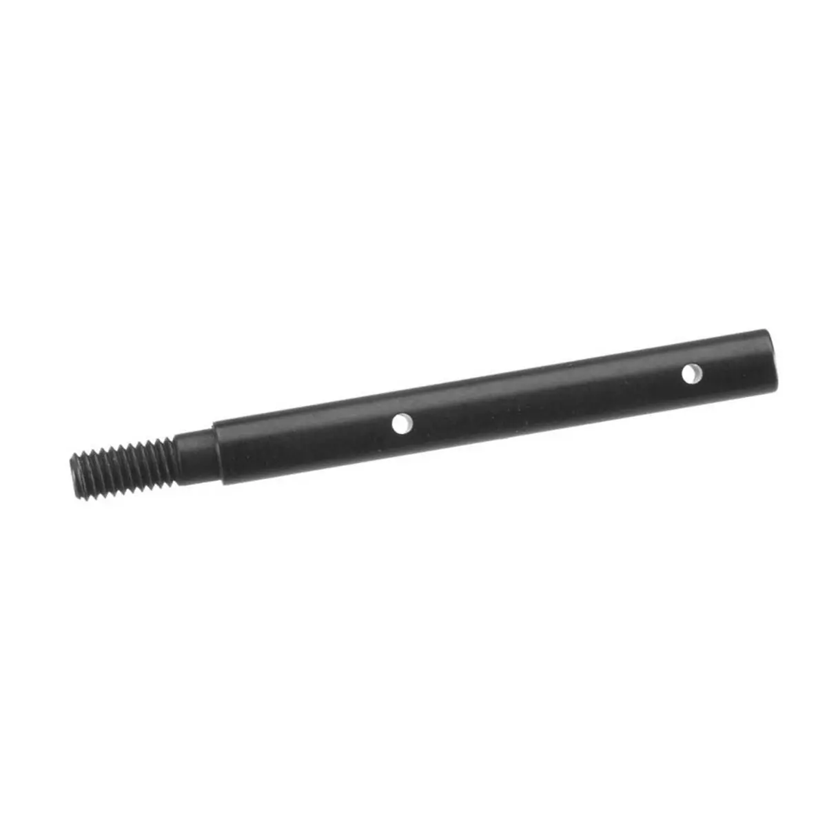 Axial Slipper Drive Gear Shaft: 5X53.5Mm 1