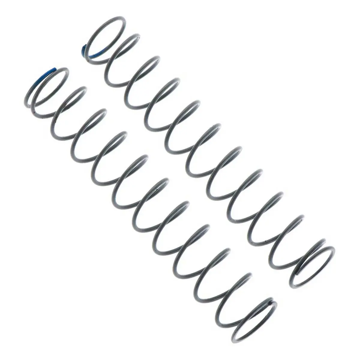 Axial Spring: 14X90mm (3.01Lbs/In) Super Firm (2) 1