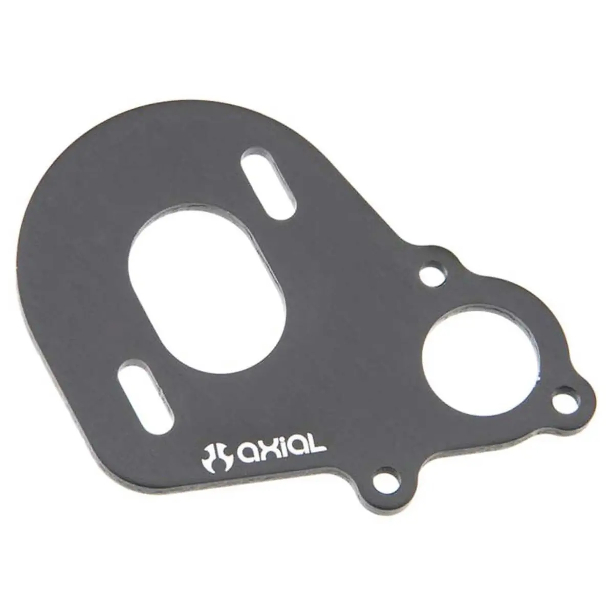 Axial Motor Plate: Ax10 1