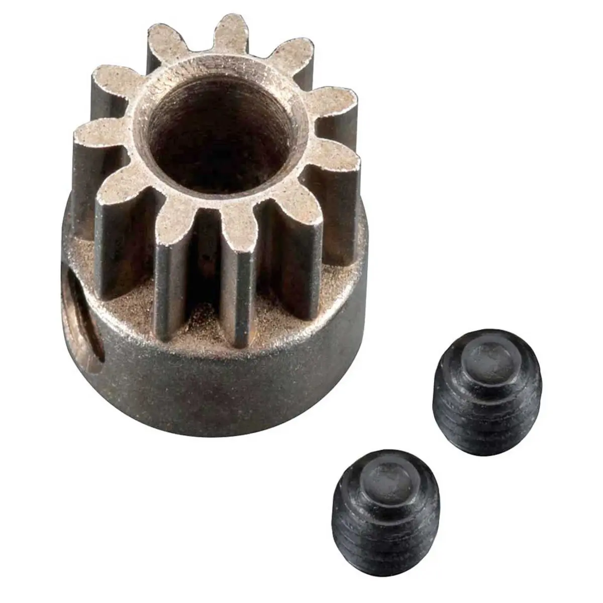 Axial Steel Pinion Gear: 32P (11T) 5Mm Bore 1